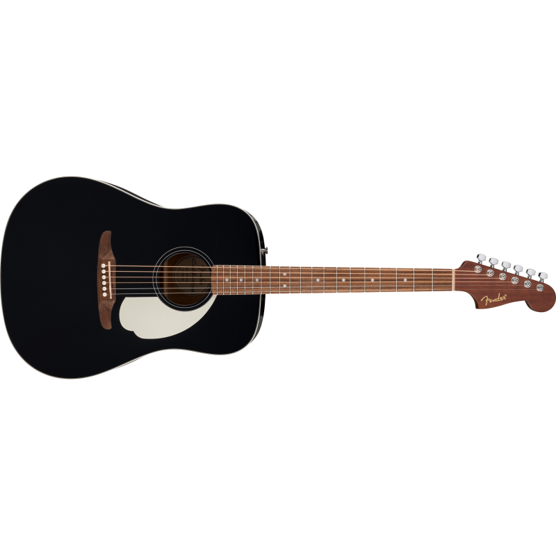 Fender California Standard Redondo