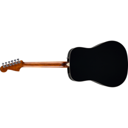 Fender California Standard Redondo