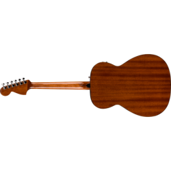 Fender California Standard Monterey Electro