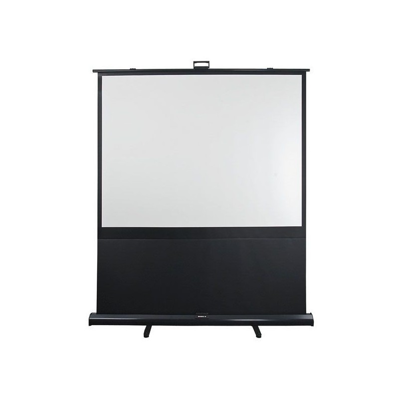 Ecran videoprojecteur - DMT Xpress Mobile Screen 70, 16:9