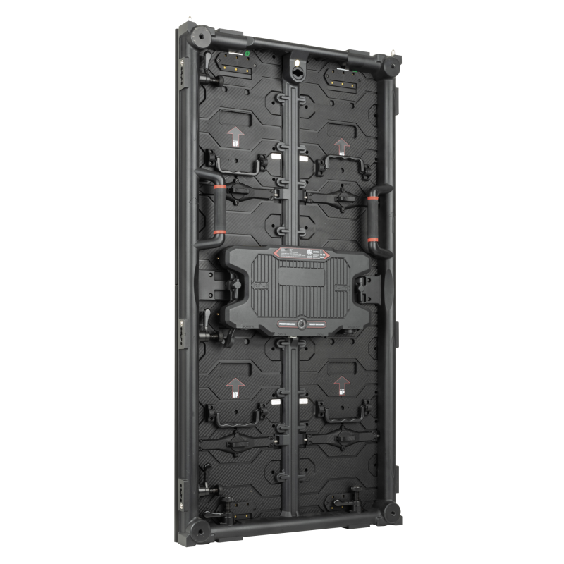 DMT Premiere Series 4.6-G2 Outdoor - HIGHLITE