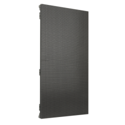 DMT Premiere Series 4.6-G2 Outdoor - HIGHLITE