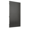 DMT Premiere Series 4.6-G2 Outdoor - HIGHLITE