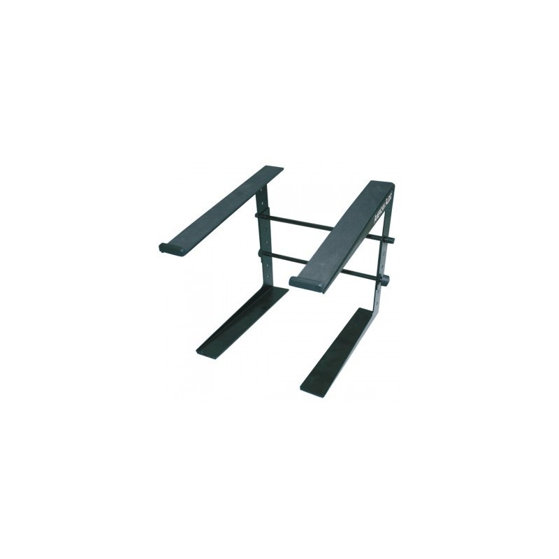 SUPPORT ADJ TTS Table Top Stand