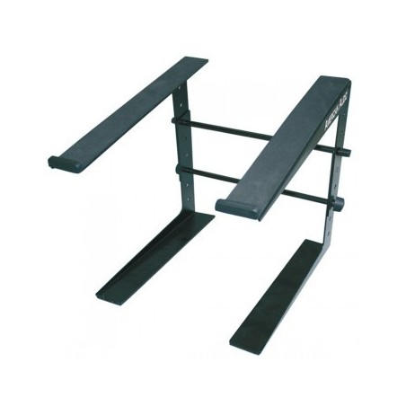 SUPPORT ADJ TTS Table Top Stand