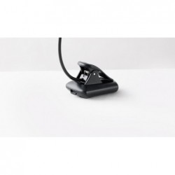 LAMPE DE PUPITRE KM RECHARGEABLE 12263