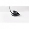 LAMPE DE PUPITRE KM RECHARGEABLE 12263