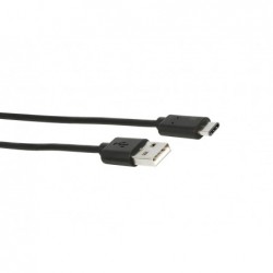 LAMPE DE PUPITRE KM RECHARGEABLE 12263