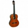 Guitare Classique ESTEVE 7SR TABLE CEDRE avec Ètui