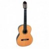 GUITARE ESTEVE 7SR TABLE EPICEA ETUI