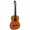 GUITARE ESTEVE 4ST TABLE CEDRE BRILLANT