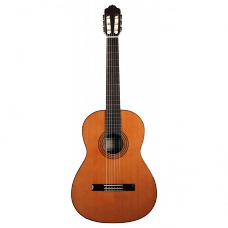 GUITARE ESTEVE 3Z ZIRICOTE