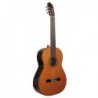 GUITARE ESTEVE 3Z ZIRICOTE
