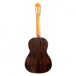 GUITARE ESTEVE 3Z ZIRICOTE