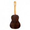 GUITARE ESTEVE 3Z ZIRICOTE