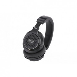 CASQUE GEWA HP-NINE XO