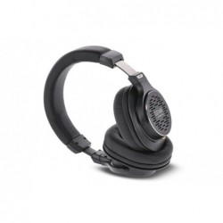 CASQUE GEWA HP-NINE XO