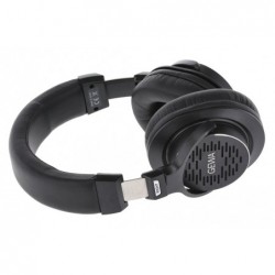 CASQUE GEWA HP-NINE XO