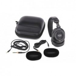 CASQUE GEWA HP-NINE XO