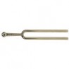 DIAPASON WITTNER BRANCHES RONDES A 440 Hz LA