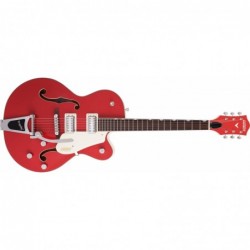 Gretsch G5410T EMTC HLW LTD TRI FSTA/WHT