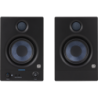 Enceintes monitoring PreSonus Eris 4.5BT 2nd Gen (paire)