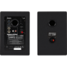 Enceintes monitoring PreSonus Eris 4.5BT 2nd Gen (paire)