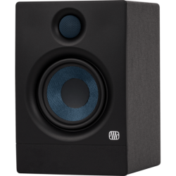 Enceintes monitoring PreSonus Eris 4.5BT 2nd Gen (paire)