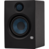 Enceintes monitoring PreSonus Eris 4.5BT 2nd Gen (paire)