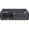 PreSonus AudioBox USB 96 Complete Bundle - Pack d'enregistrement home studio