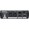 PreSonus AudioBox USB 96 Complete Bundle - Pack d'enregistrement home studio