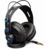 PreSonus AudioBox USB 96 Complete Bundle - Pack d'enregistrement home studio