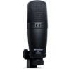 PreSonus AudioBox USB 96 Complete Bundle - Pack d'enregistrement home studio