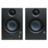PreSonus AudioBox USB 96 Complete Bundle - Pack d'enregistrement home studio