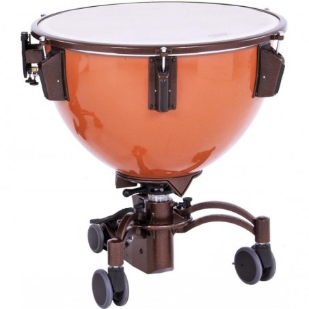 Timbale Adams 2PARFFI32 RÈvolution fibre de verre 32