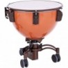 Timbale Adams 2PARFFI32 RÈvolution fibre de verre 32