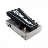 Morley 20/20 POWER FUZZ WAH - PÈdale Wah Fuzz - grise