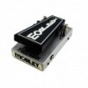 Morley 20/20 POWER FUZZ WAH - PÈdale Wah Fuzz - grise