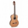 Guitare Caballero by MR EUROPE CA-EUCM