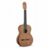 Guitare Manuel Rodriguez STOCK PRIVE LIMITE Tesoro de Camer˙n Ac˙stica