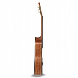 Guitare Manuel Rodriguez STOCK PRIVE LIMITE Tesoro de Camer˙n Ac˙stica
