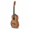 Guitare Manuel Rodriguez STOCK PRIVE LIMITE Tesoro de Camer˙n Ac˙stica