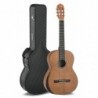 Guitare Manuel Rodriguez STOCK PRIVE LIMITE Tesoro de Camer˙n Ac˙stica
