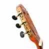 MÈcanique Guitare classique