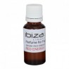 15-1120-BST_226_smoke-redenergy_big