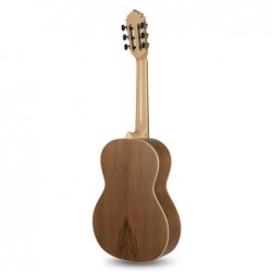 Guitare classique Manuel Rodriguez SÈrie ECOLOGÕA E-57 taille 3/4