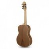 Guitare classique Manuel Rodriguez SÈrie ECOLOGÕA E-57 taille 3/4