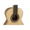 Guitare classique Manuel Rodriguez SÈrie ECOLOGÕA E-57 taille 3/4