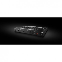 Native Instruments Maschine MK3