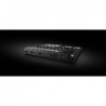Native Instruments Maschine MK3